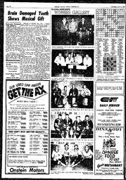 DAh-59-37-04051967.pdf-12