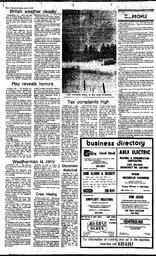DAh-78-15-01231984_1.pdf-10