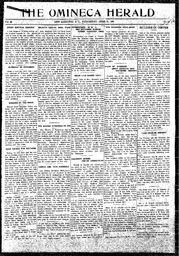 OHe-23-46-04221931.pdf-1