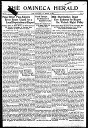 OMh-17-00-03061925.pdf-1