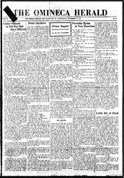 OMh-38-55-06261935.pdf-501