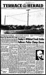 OMh-58-34-03161966.pdf-1