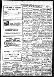 OMh-22-00-04021930.pdf-3