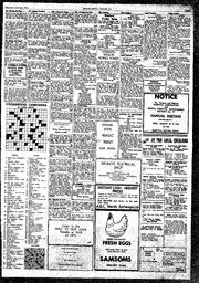 OMh-60-35-03271968.pdf-7