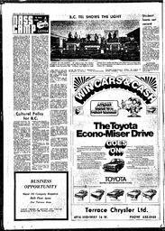 OMh-68-38-09181974.pdf-20