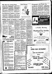 OMh-68-41-10091974.pdf-9