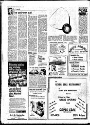 OMh-68-42-10161974.pdf-16
