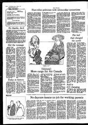 OMh-71-106-10031977.pdf-4
