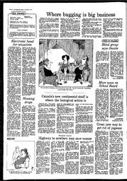 OMh-71-130-11071977.pdf-4