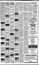 OMh-77-35-02211983.pdf-7