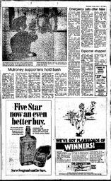 OMh-77-48-03101983.pdf-7