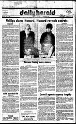 OMh-77-69-04111983.pdf-1