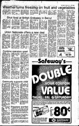 OMh-77-77-04211983.pdf-7