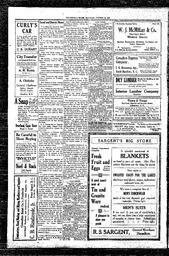 OMi-02-06-10121912.pdf-6