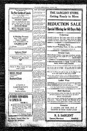 OMi-01-19-01061912.pdf-6