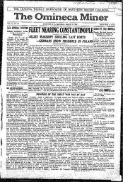 OMi-04-28-03131915.pdf-1