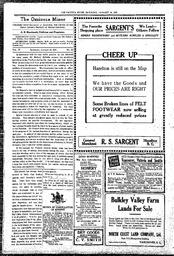 OMi-04-20-01161915.pdf-2