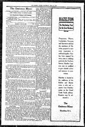 OMi-05-43-06241916.pdf-2