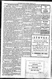 OMi-06-22-01271917.pdf-6