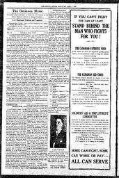 OMi-06-32-04071917.pdf-2