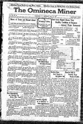OMi-07-46-07131918.pdf-1