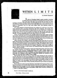 TRe-00-00-02281992.pdf-23