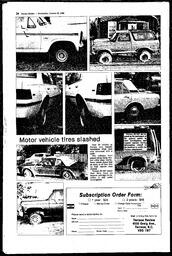 TRe-02-43-10221986.pdf-24