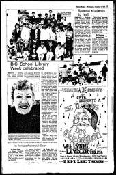 TRe-02-49-12031986.pdf-11