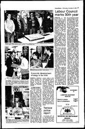TRe-02-47-11191986.pdf-17