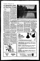 TRe-03-49-12091987.pdf-6