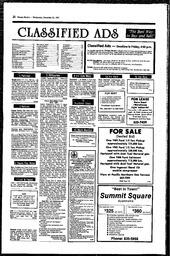 TRe-03-51-12231987.pdf-22