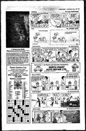 TRe-03-18-05061987.pdf-21