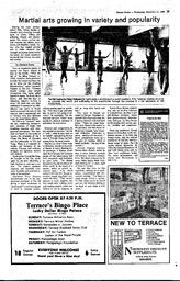 TRe-04-38-09211988.pdf-17
