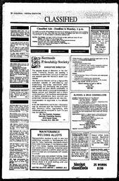TRe-05-13-03291989.pdf-20