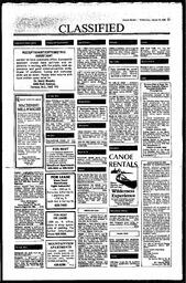 TRe-05-34-08231989.pdf-21