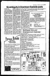 TRe-06-16-04181990.pdf-29