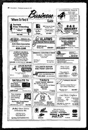 TRe-06-39-09261990.pdf-24