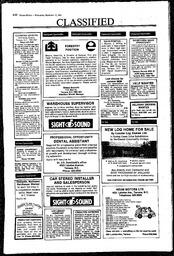 TRe-06-37-09121990.pdf-12