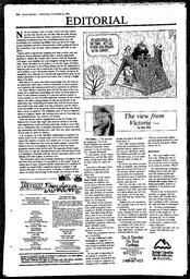 TRe-06-44-10311990.pdf-110