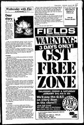 TRe-07-01-01021991.pdf-31