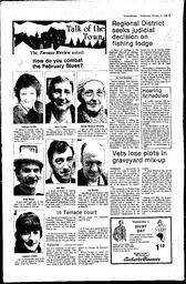 TRe-04-02-02031988.pdf-5