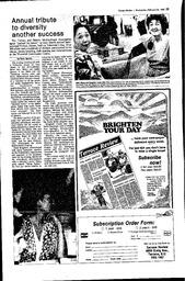 TRe-04-08-02241988.pdf-19