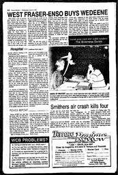 TRe-07-30-07241991.pdf-2