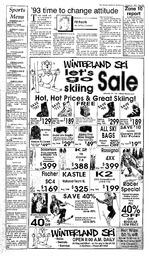 TSt-00-00-01201993.pdf-17