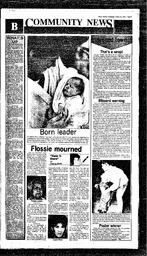 TSt-00-00-01101990.pdf-13