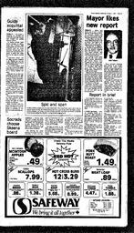 TSt-00-00-02071990.pdf-3