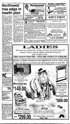TSt-00-00-02101993.pdf-2