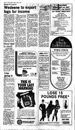 TSt-00-00-04101991.pdf-2