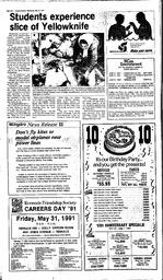 TSt-00-00-05221991.pdf-12