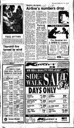 TSt-00-00-05291991.pdf-9
